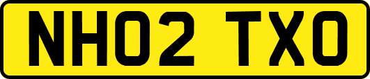 NH02TXO