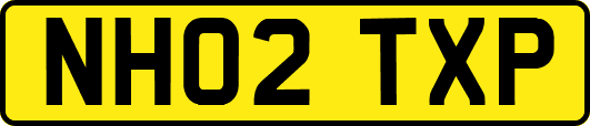 NH02TXP