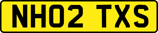 NH02TXS