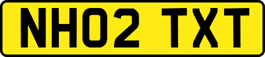 NH02TXT