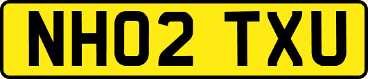 NH02TXU