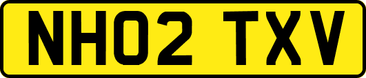 NH02TXV