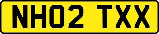 NH02TXX