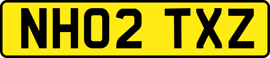 NH02TXZ