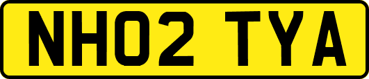 NH02TYA