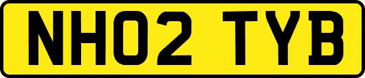 NH02TYB