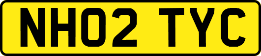 NH02TYC