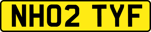 NH02TYF