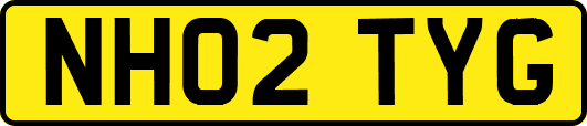 NH02TYG