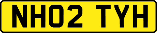 NH02TYH