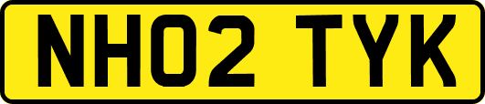 NH02TYK