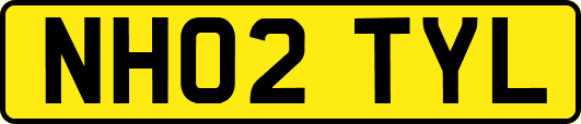 NH02TYL