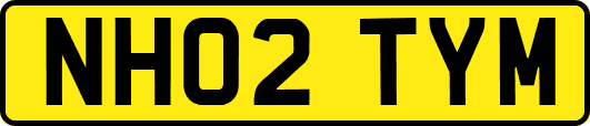 NH02TYM