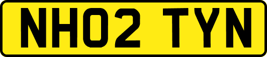 NH02TYN