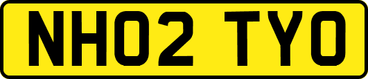 NH02TYO