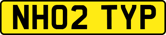 NH02TYP