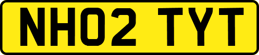 NH02TYT