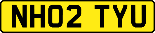 NH02TYU