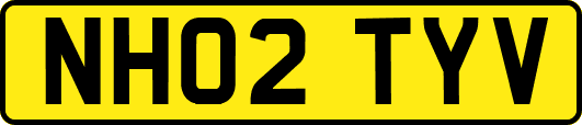 NH02TYV