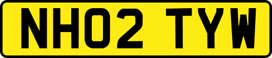 NH02TYW