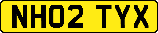 NH02TYX