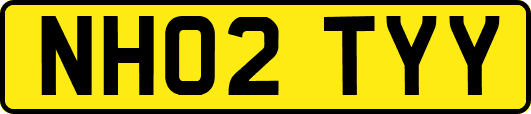 NH02TYY