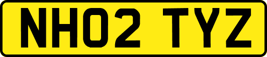 NH02TYZ