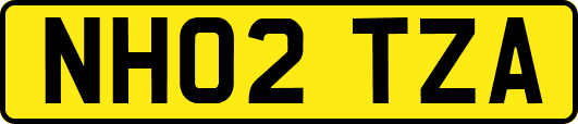 NH02TZA