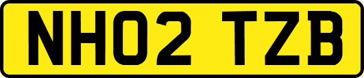 NH02TZB