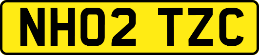 NH02TZC