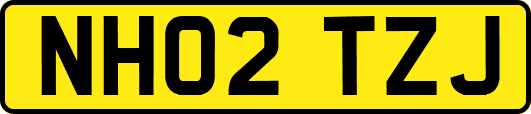 NH02TZJ