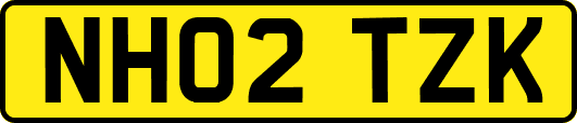NH02TZK