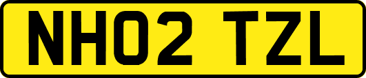 NH02TZL