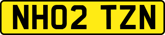 NH02TZN