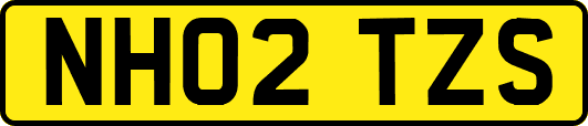 NH02TZS