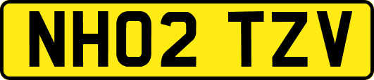 NH02TZV