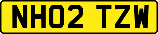 NH02TZW