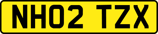 NH02TZX