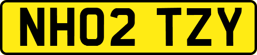 NH02TZY