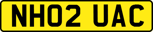 NH02UAC