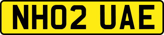 NH02UAE