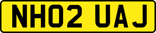 NH02UAJ