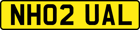 NH02UAL
