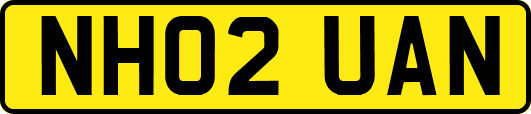 NH02UAN