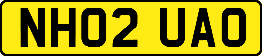 NH02UAO