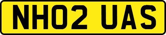 NH02UAS