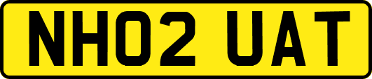 NH02UAT