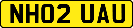 NH02UAU