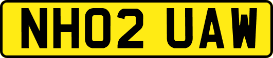 NH02UAW