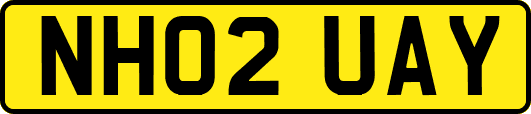 NH02UAY